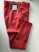 Dakota Breeches 34" waist