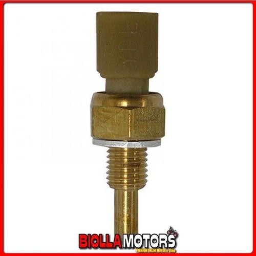 024850 relay flashing - relay, honda