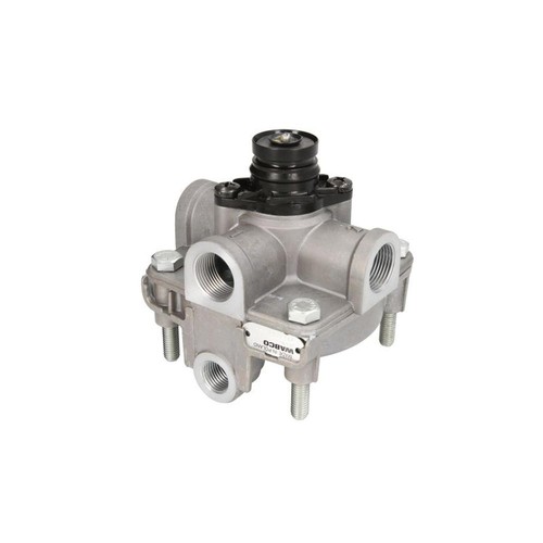 Fits wabco 973 011 000 - wabco,