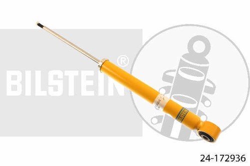 Bilstein rear shock - bilstein, b6
