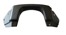 Ftc10 fuel tank top - top, cover