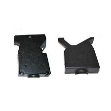 Steering Column Cover Kit -