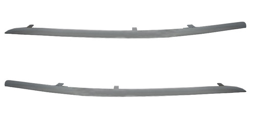 Audi 2009 - /,
