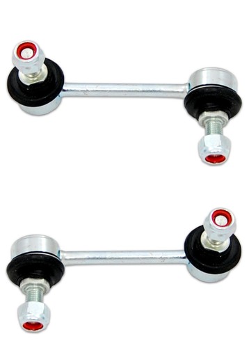 For mazda mx5 mk2 - for, 1998-05