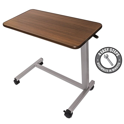 Vaunn medical adjustable - vaunn,