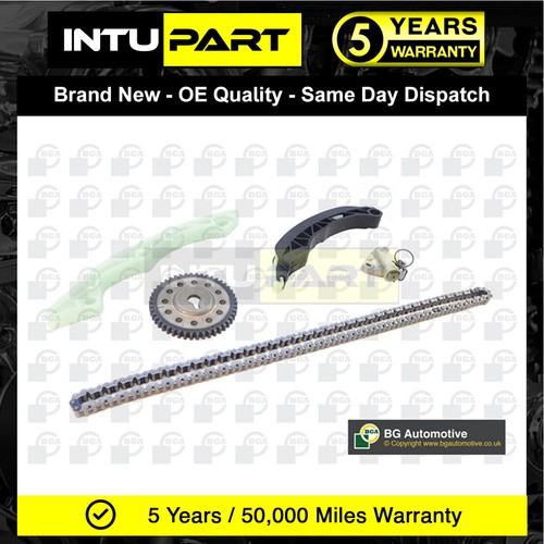Fits smart fortwo 2007 - smart, 2007-