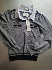 WOMEN'S MORGAN JUMPER UK10
