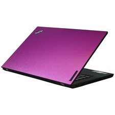 PINK LENOVO T480 FAST LAPTOP