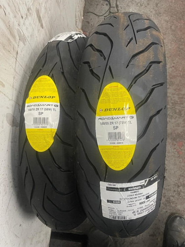 120 zr17 front - 120/70-zr17,