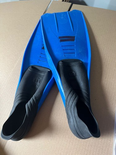 Mares scuba diving snorkelling - scuba,
