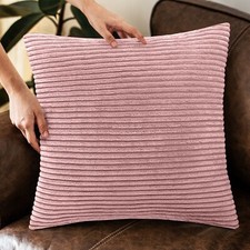 Cushion Covers Velvet Extra