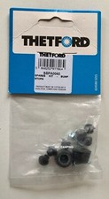 Thetford rubber bump stops hob - thetford,