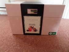 Ted Baker London Bath & Body
