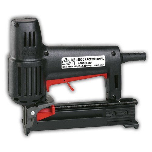 Maestri me4000 professional - me4000,