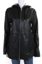 Women's Real Lambskin Leather