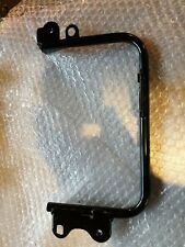 Yamaha DT125LC Mk1 Radiator