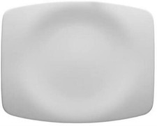 A La Carte Tatami 268537 Salad