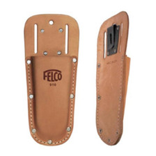Felco Secateur Leather Holster F910
