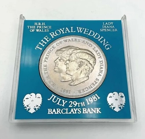 Rare king charles princess - charles,