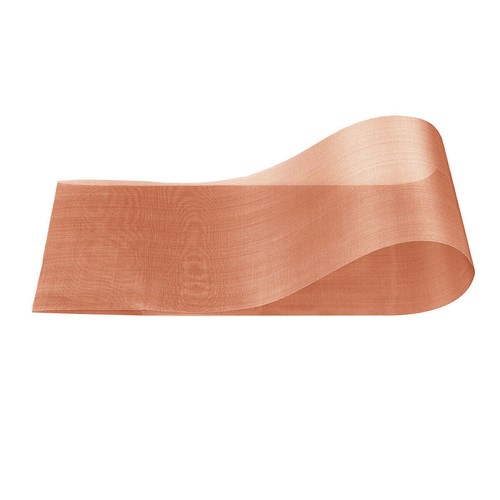 200 mesh copper - ,