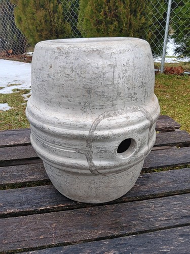 Vintage schmidt sons brewing - &,