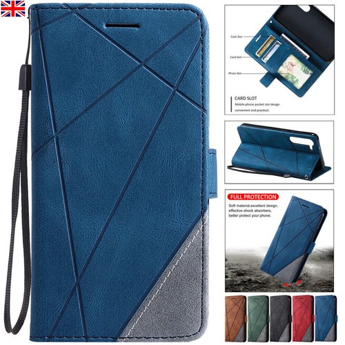 For samsung s24 s23 s22 - samsung, fe