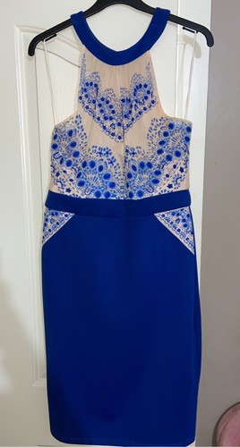 Stunning amy childs dress - , size
