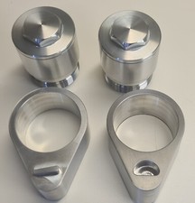 Honda CBR1100XX Blackbird