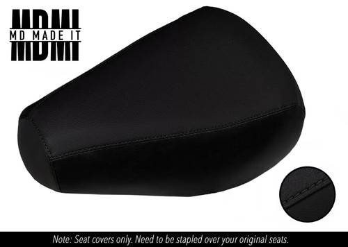 Fits yamaha passola 50 - sa,