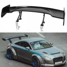 For Audi TT TTS Back 47" Rear