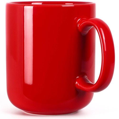 Showfull large coffee - showfull,