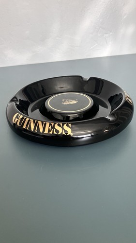 Vintage guinness ceramic - vintage,
