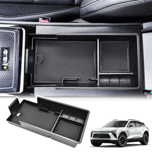 For 2024 2026 chevrolet - 2024,