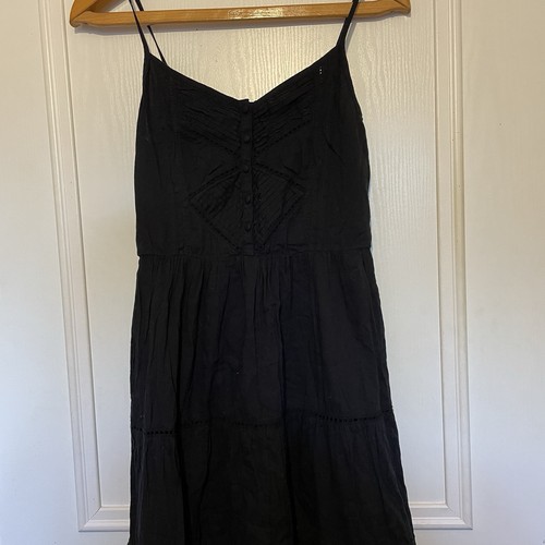 Jane norman size - norman, dress
