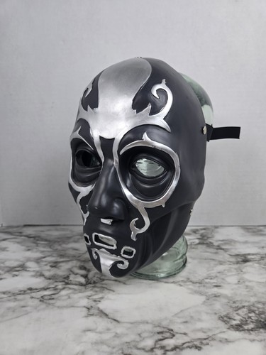 Harry potter death eater - potter,