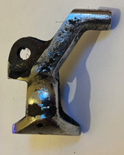 BSA A7 A10 b31 b34 b33 Goldstar Sunbeam S7 S8  original  Clutch Perch Bracket