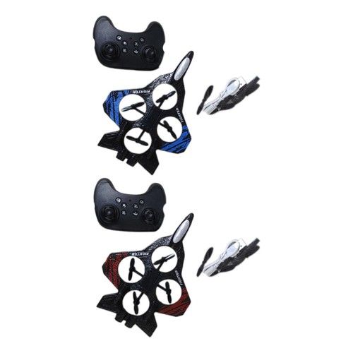 Airplane outdoor flying toy - outdoor,