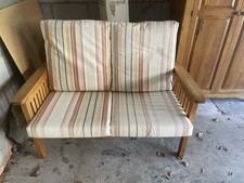 Conservatory Room Furniture