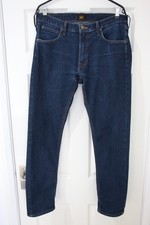 Men’s Jeans by LEE • Daren