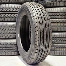 *NEW* 165 65 13 BUDGET TYRE -