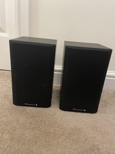 Wharfedale Diamond 9.0