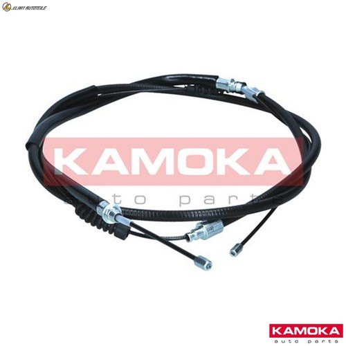 Cable parking brake 1190479 - cable,