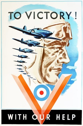 Wb115 victory vintage - wb115,