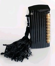 Le rouge baiser Lipstick