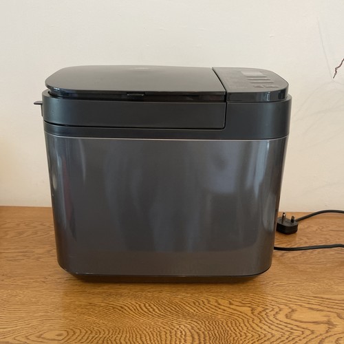 Panasonic yr2540hxc bread - panasonic,