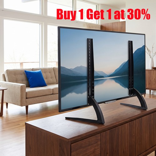 Universal stand table top - table,