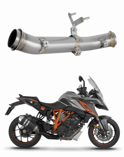Fits ktm 1290 - duke, gt