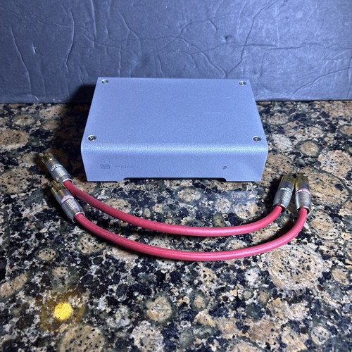 Schiit modi usb digital - usb,