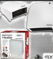 Elpine 31416c 1800 - elpine, 1800-2000w