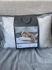 Tempur Comfort Cool Touch